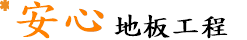 top logo