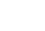 bottom logo emblem